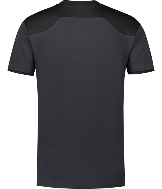 Santino T-shirt Tiesto