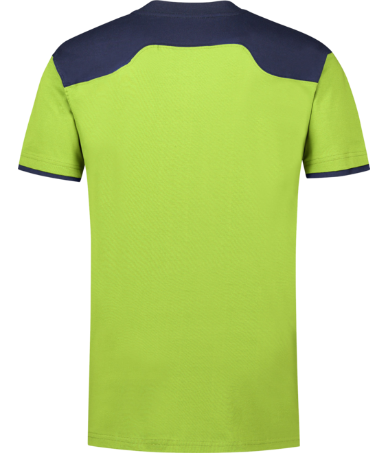 Santino T-shirt Tiesto