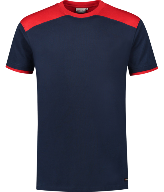 Santino T-shirt Tiesto