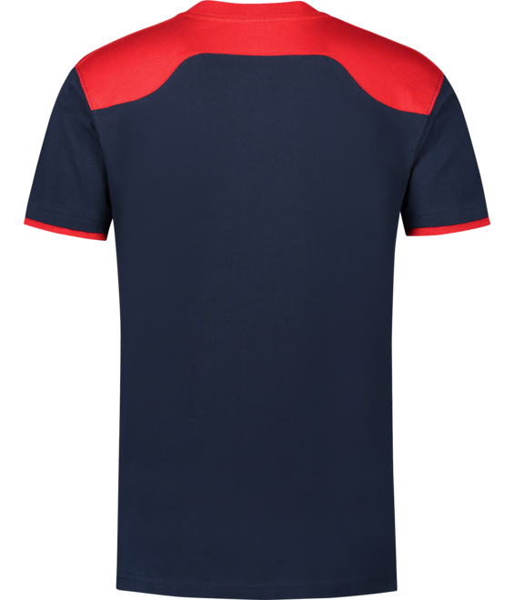 Santino T-shirt Tiesto
