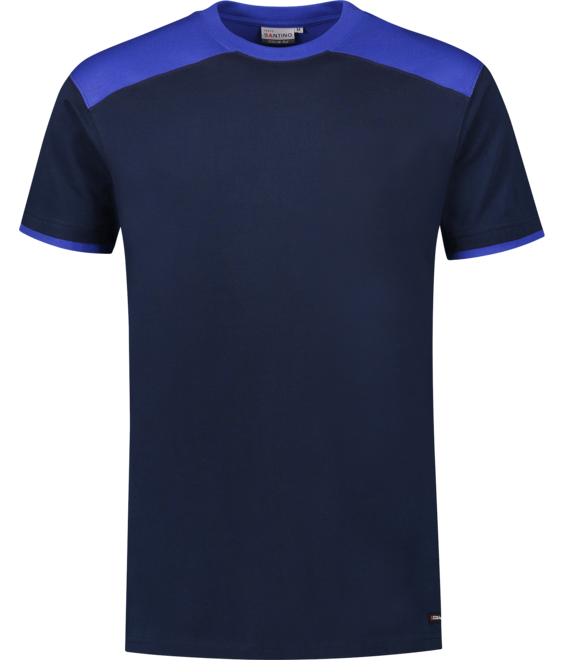 Santino T-shirt Tiesto