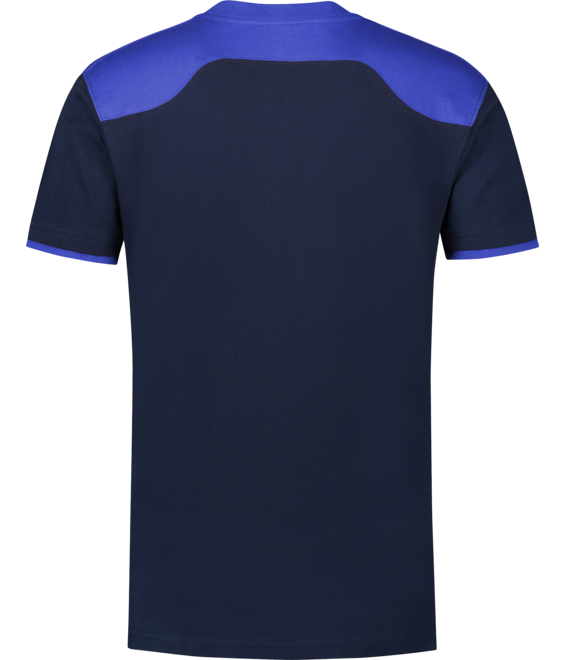 Santino T-shirt Tiesto