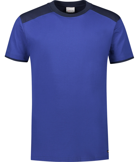 Santino T-shirt Tiesto