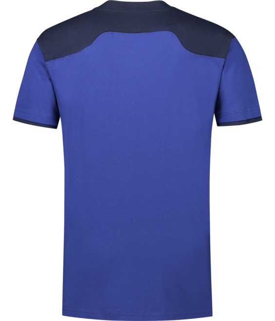 Santino T-shirt Tiesto