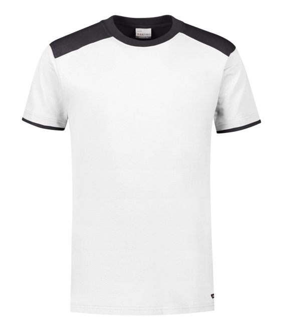 Santino T-shirt Tiesto