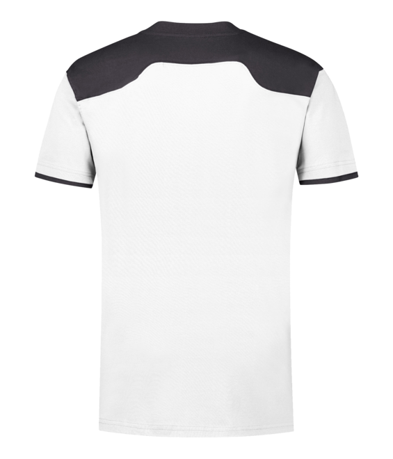 Santino T-shirt Tiesto