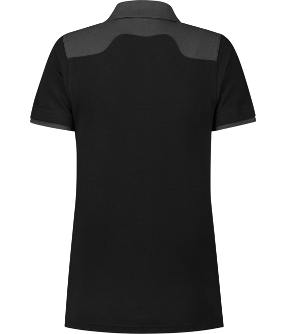 Santino Poloshirt Tivoli Ladies