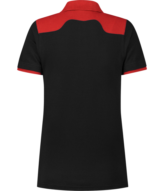 Santino Poloshirt Tivoli Ladies