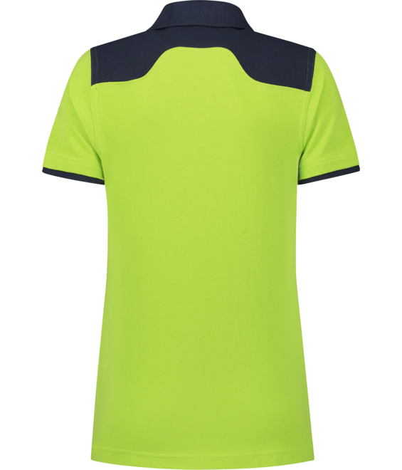 Santino Poloshirt Tivoli Ladies