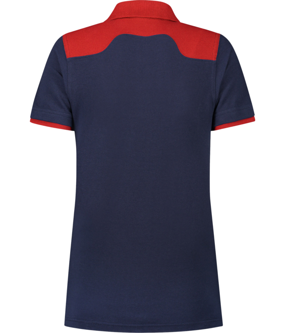 Santino Poloshirt Tivoli Ladies