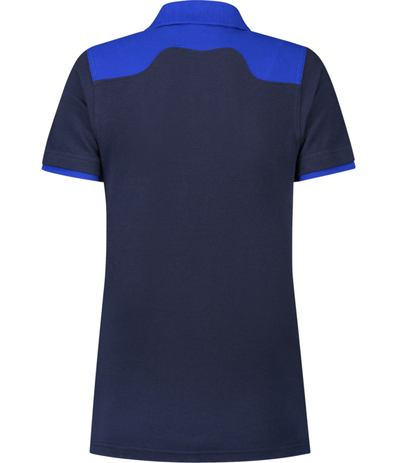 Santino Poloshirt Tivoli Ladies