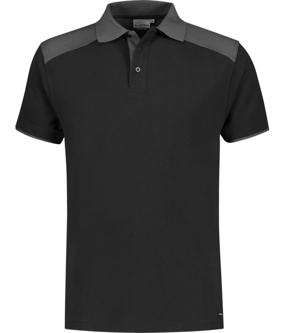 Santino Poloshirt Tivoli