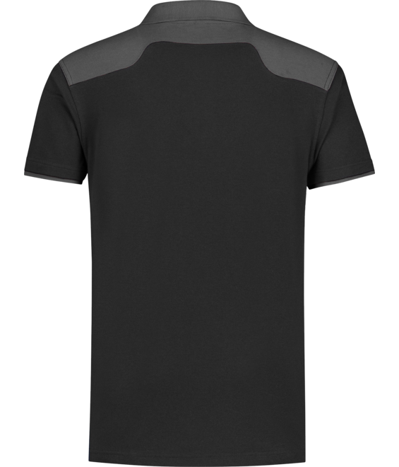 Santino Poloshirt Tivoli