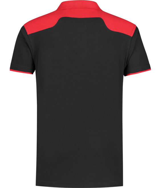 Santino Poloshirt Tivoli
