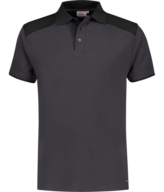 Santino Poloshirt Tivoli