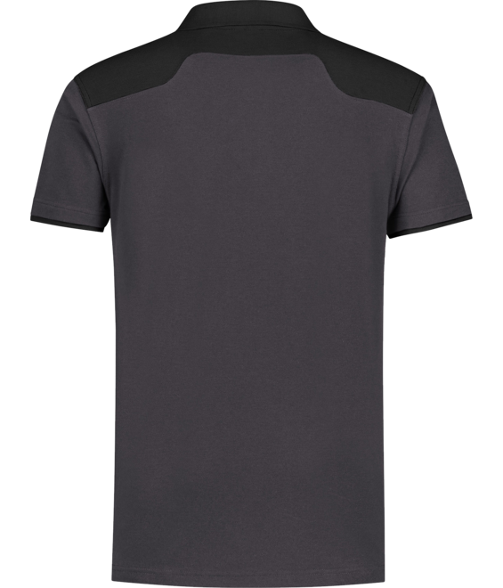Santino Poloshirt Tivoli