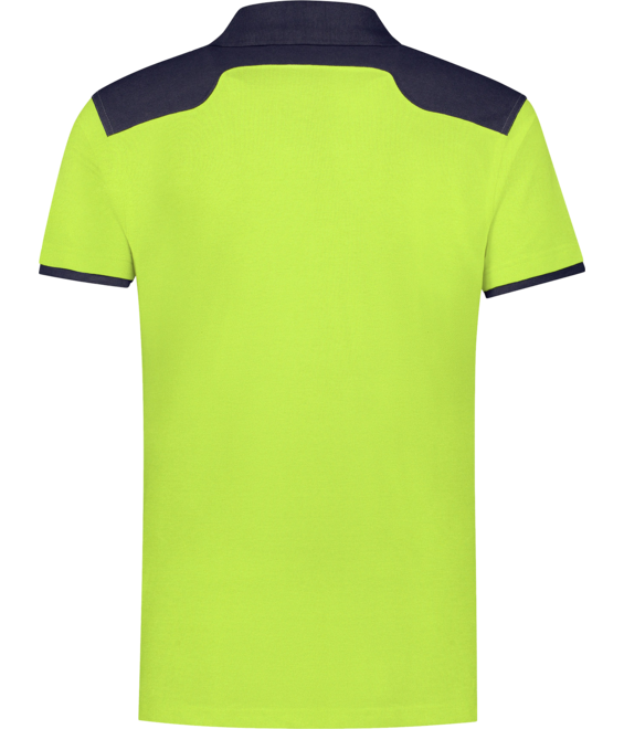 Santino Poloshirt Tivoli