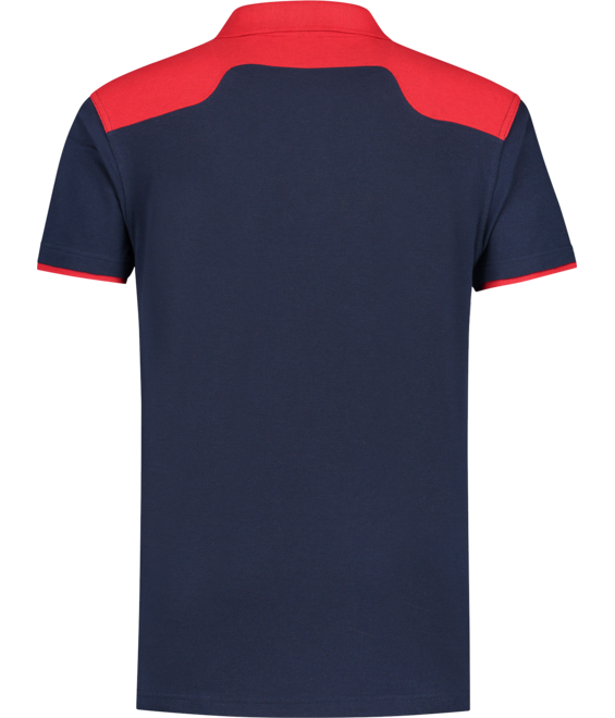 Santino Poloshirt Tivoli