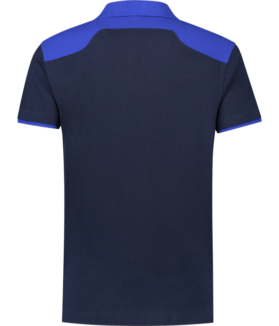Santino Poloshirt Tivoli