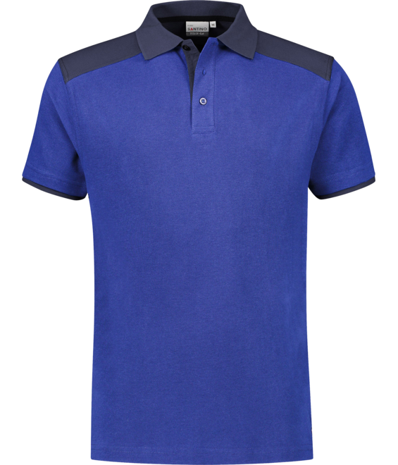 Santino Poloshirt Tivoli