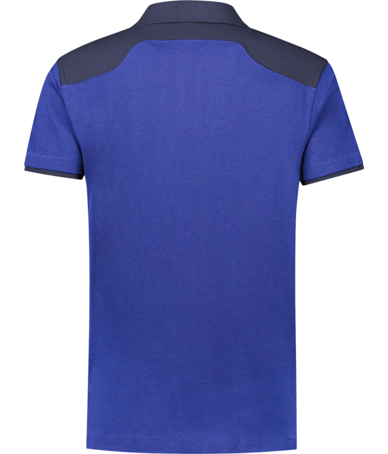Santino Poloshirt Tivoli