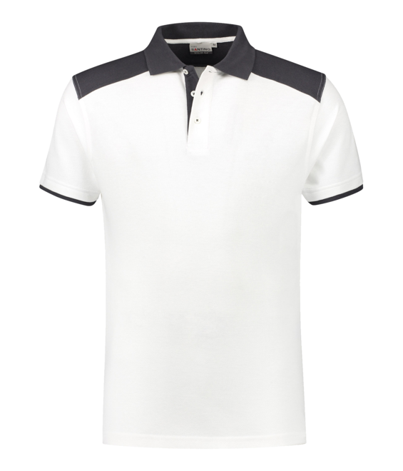 Santino Poloshirt Tivoli