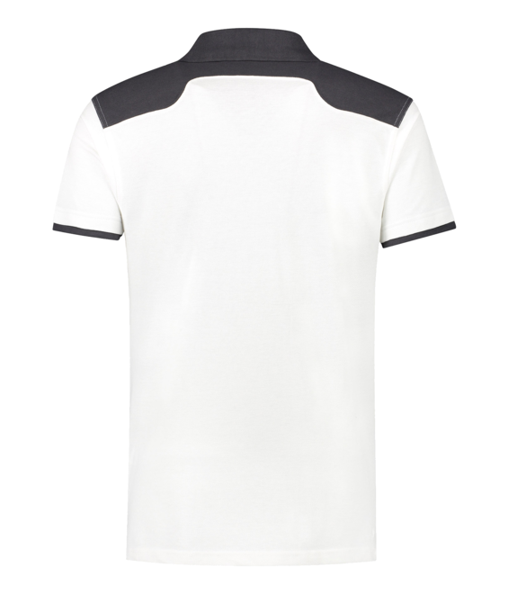Santino Poloshirt Tivoli