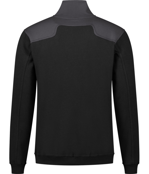 Santino Zipsweater Tokyo
