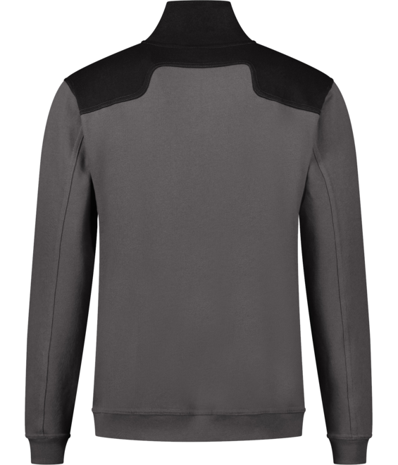 Santino Zipsweater Tokyo