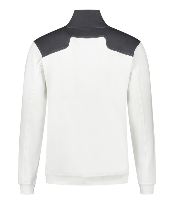 Santino Zipsweater Tokyo