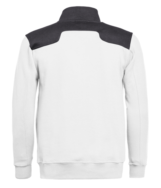 Santino Sweatvest Toronto