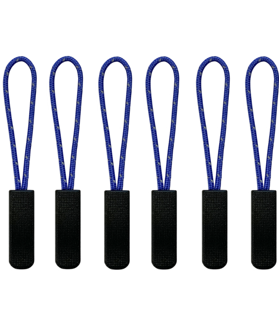 Santino Zipper puller