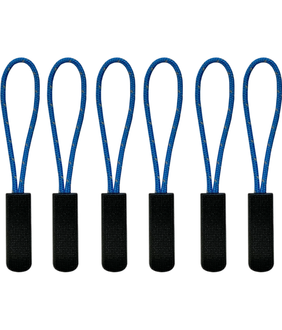 Santino Zipper puller