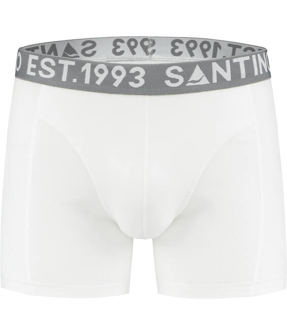 Santino Boxershort Boxer