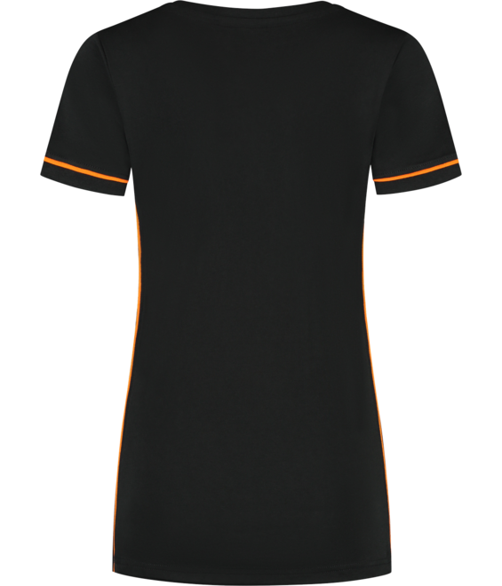 Santino T-shirt Cal Ladies