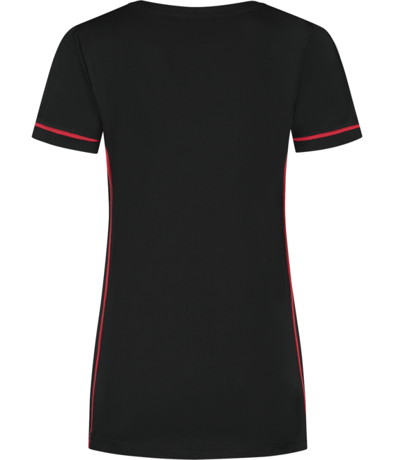 Santino T-shirt Cal Ladies