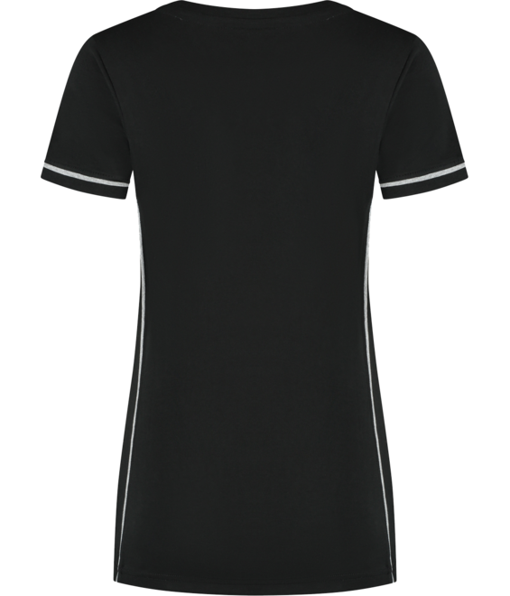 Santino T-shirt Cal Ladies
