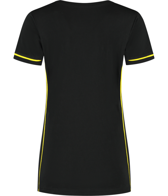 Santino T-shirt Cal Ladies