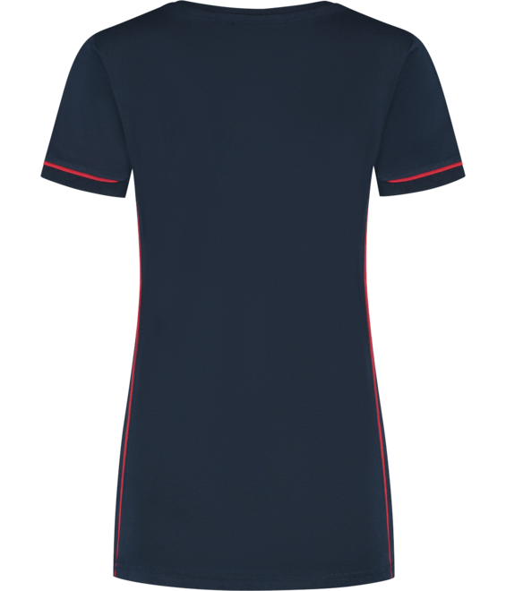 Santino T-shirt Cal Ladies