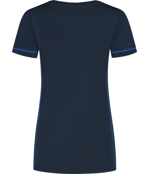 Santino T-shirt Cal Ladies