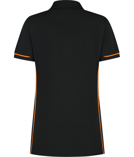 Santino Poloshirt Carsen Ladies