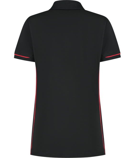 Santino Poloshirt Carsen Ladies