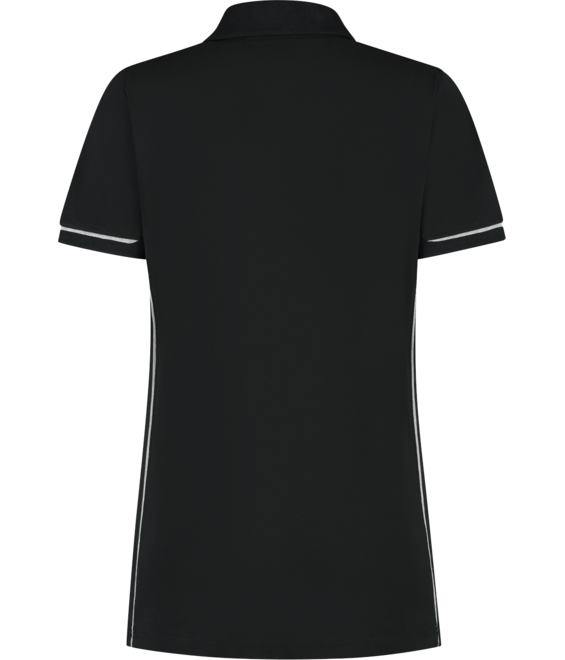 Santino Poloshirt Carsen Ladies