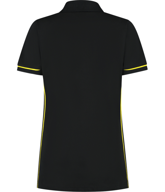Santino Poloshirt Carsen Ladies