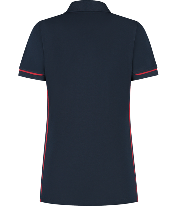 Santino Poloshirt Carsen Ladies