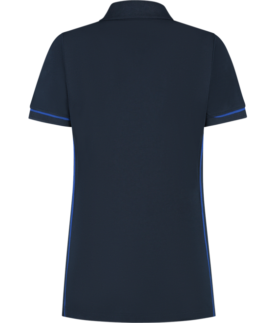 Santino Poloshirt Carsen Ladies