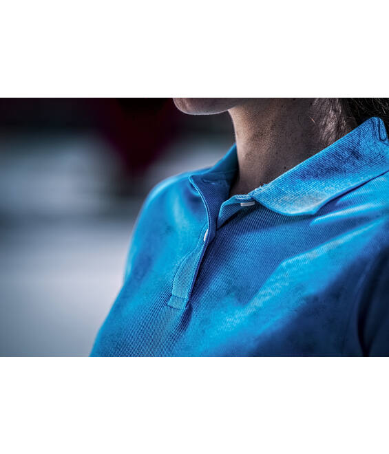 Santino Poloshirt Charma Ladies