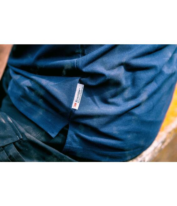 Santino Poloshirt Hamburg