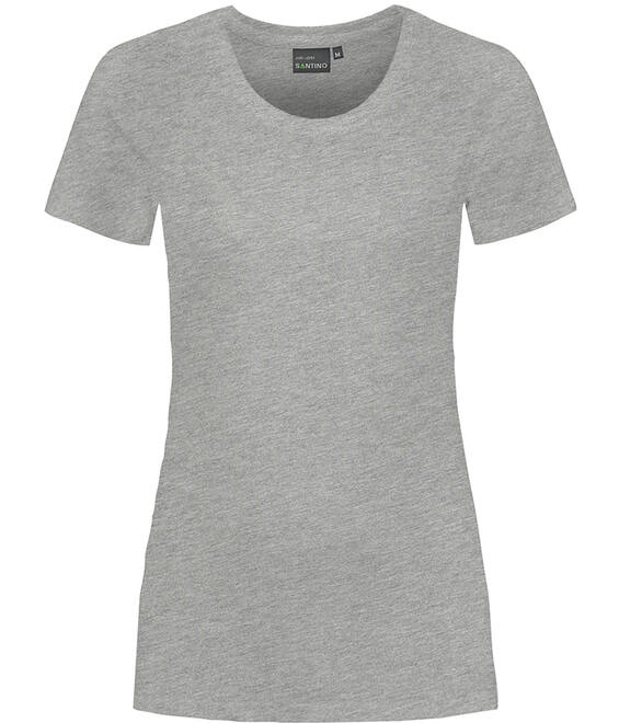 Santino T-shirt Jaro Ladies
