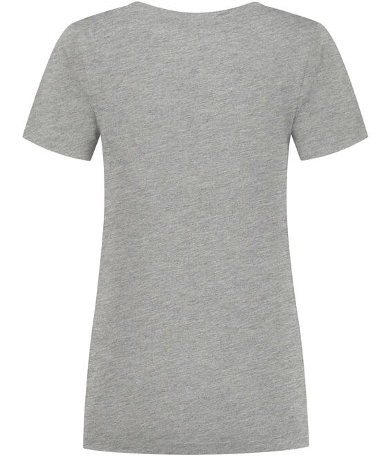 Santino T-shirt Jaro Ladies